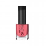 Lac de Unghii clasic Ingrid Estetic 10 ml 017 New Rose